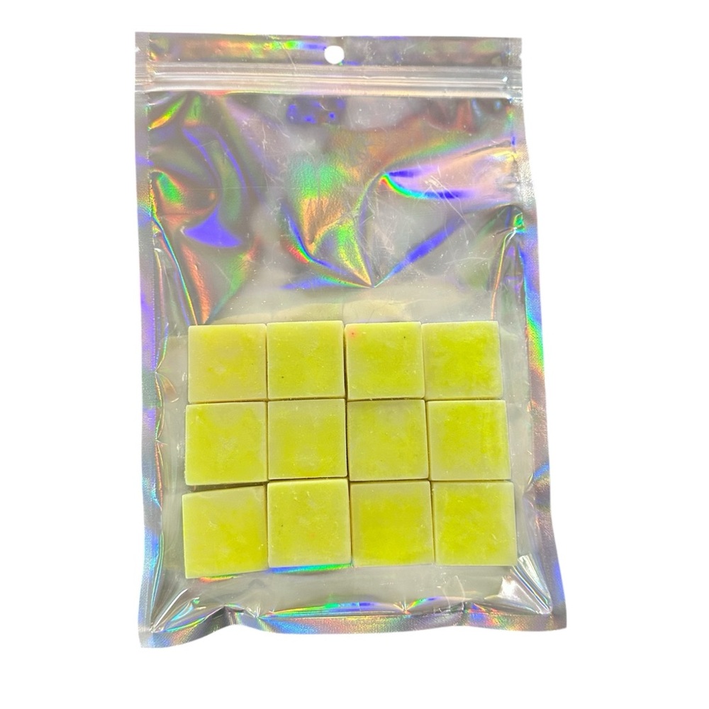 Handmade Sugar Cookie Scented Soy Wax Melts NEW